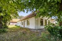 Woning Grens 21 Baarle-Nassau