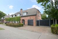 Woning Wolverstraat 38a Duizel