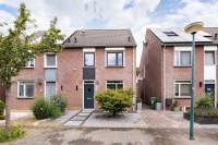 Woning Aronskelk 59 Cuijk