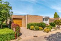 Woning Frankenstraat 8 Stein