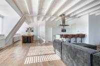 Woning Rijksstraatweg 54b Hellevoetsluis