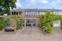 Woning Middelzand 2517 Julianadorp