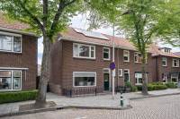 Woning Hobbemastraat 41 Middelharnis
