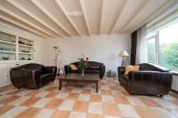 Woning Nieuwenoord 216 Rotterdam