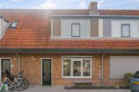 Woning Schoolstraat 84 Krimpen aan de Lek