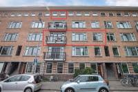 Woning Noorderhavenkade 3a02 Rotterdam