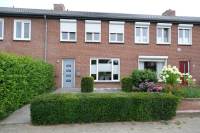 Woning Beatrixstraat 27 Meerlo