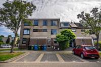 Woning Hadewijchlaan 3 Pijnacker