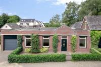 Woning Liefkeshoek 18 Katwijk (NB)