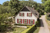 Woning Houthuizerweg 13 Lottum