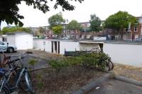 Woning Soestdijksekade 851 Den Haag