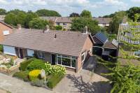 Woning Woudweg 8 Elst (UT)