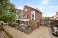 Woning Eikenlaan 31 Lent