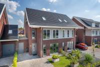 Woning Maaslandsingel 61 Etten-Leur