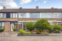 Woning Parmentierstraat 49 Helmond