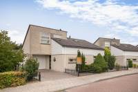 Woning Stulp 13 Veldhoven