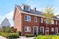 Woning Wetstok 26 Best