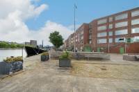 Woning Coolhaven-terras 2a Rotterdam