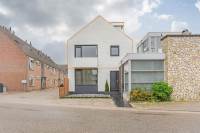 Woning Voorweg 4A Hazerswoude-Dorp