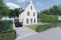 Woning Platschelp 7 Monster