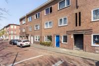 Woning Joris van der Haagenstraat 66 Den Haag