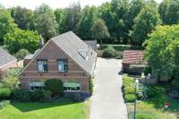 Woning Burgemeester Goldbergstraat 2123 Varsseveld