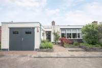 Woning Waarden 4 Emmeloord