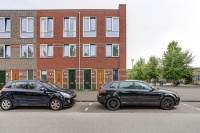 Woning Neptunussingel 27 Almere
