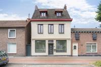 Woning Rijksweg Zuid 216 Geleen
