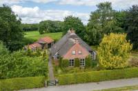 Woning Markeweg 78 Blesdijke