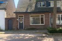 Woning Buitensingel 126 Zutphen