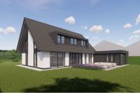 Woning Bovenkerkerweg 125 / 127L Amstelveen