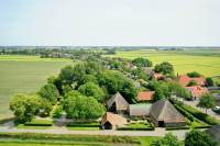 Woning Heerenweg +MLD 21 Barsingerhorn