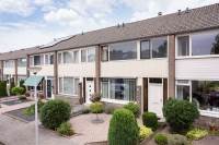 Woning Brammelobrink 66 Enschede