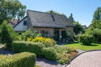 Woning Pastoor Tetterodestraat 15 De Weere