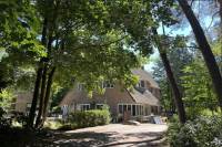 Woning Soesterbergsestraat 127 Soest