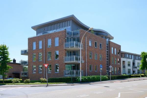 Woning Hattinkerf 28 Loenen