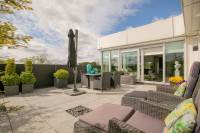 Woning Professor J.H. Gunningstraat 41 Amsterdam