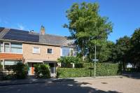 Woning Van Deyssellaan 2 Uithoorn