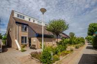 Woning Eltingerhof 109 Duiven