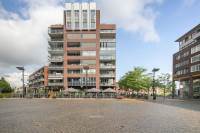 Woning Platehaven 33 Barendrecht