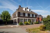 Woning Leersumse Veld 5 Vleuten
