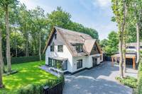 Woning Noolseweg 21B Laren (NH)