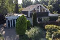 Woning 't Hambroek 46 Borculo