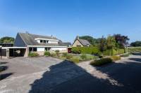 Woning de Voortmors 6 Weerselo