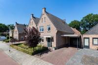 Woning Geerskamp 7 Fleringen