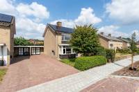 Woning Julianastraat 32 Tubbergen