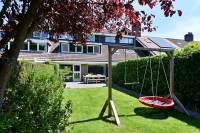 Woning Stam 73 Huizen