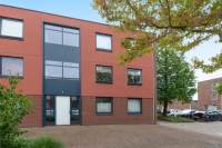 Woning Theodora Havertuin 3 Heerhugowaard