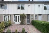 Woning J.B. Bakemaweg 14 Almere